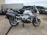 �������� �� ������ �������� BMW R1200ST 2005 ���� 5